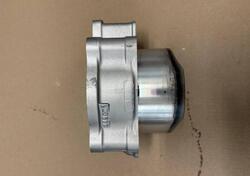 CILINDRO CRF 450 R/RX Honda