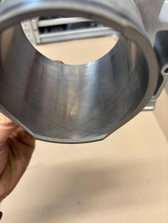 CILINDRO CRF 450 R/RX Honda (3)