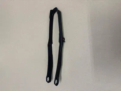 SLIDER FORCELLONE HONDA CRF Ufo Plast