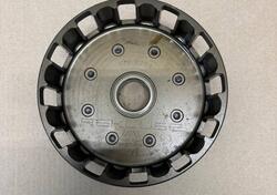 CAMPANA FRIZIONE REKLUSE 250 R/RX