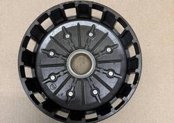 CAMPANA FRIZIONE HONDA CRF 250 R/RX