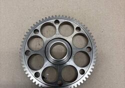 INGRANAGGIO PRIMARIO HONDA CRF 250 R/RX