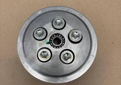 MOZZETTO COMPLETO FRIZIONE HONDA CRF 250 R/RX