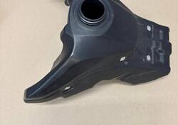 SERTBATOIO HONDA CRF RX