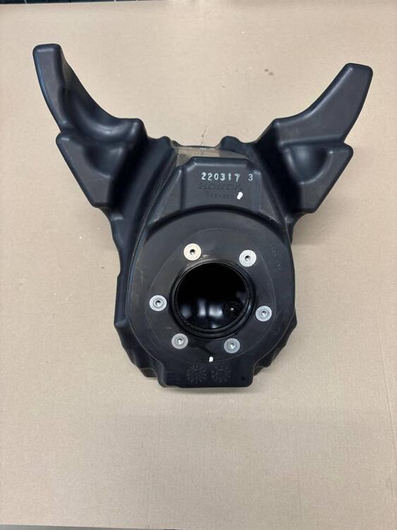 SERTBATOIO HONDA CRF RX (2)