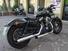 Harley-Davidson 1200 Forty-Eight (2010 - 15) (14)
