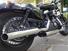 Harley-Davidson 1200 Forty-Eight (2010 - 15) (15)