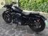 Harley-Davidson 1200 Forty-Eight (2010 - 15) (6)