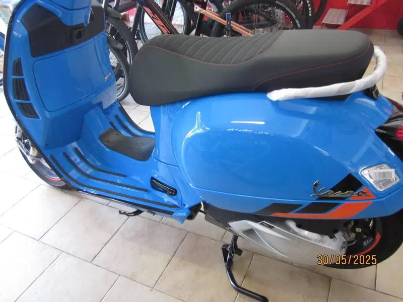 Vespa GTS 310 Supersport (2025 - 26) (7)