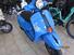 Vespa GTS 310 Supersport (2025) (8)