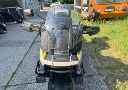 Harley-Davidson Pan America 1250 Special (2020 - 25) usata
