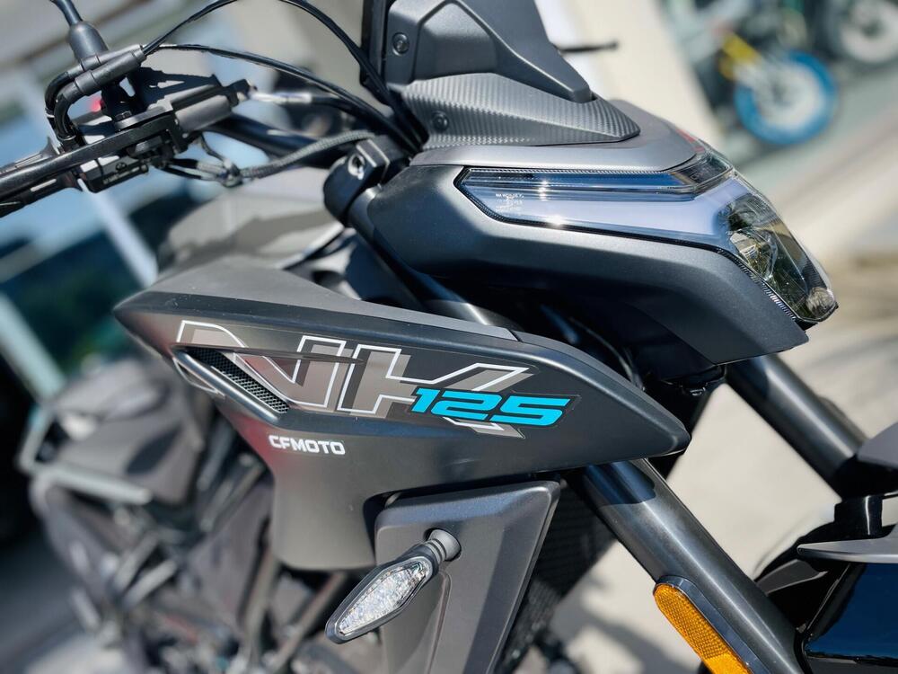 CFMOTO 125NK (2025) (4)