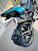 CFMOTO 125NK (2025) (12)