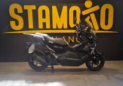 Sym ADX 125 (2025) nuova