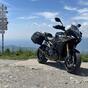 Suzuki GSX-S1000GX: perché preferirla ad una GT? E ad un'altra crossover? [VIDEO]