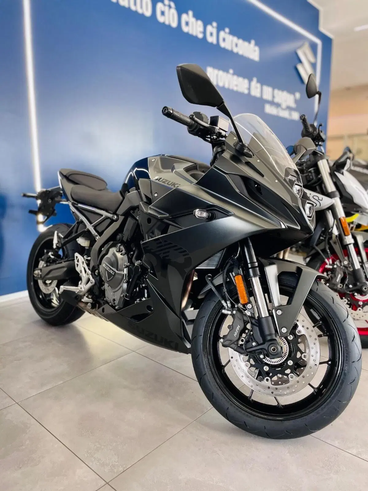 Suzuki GSX-8R (2024 - 26) (9)