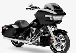 Harley-Davidson Road Glide (2024 - 25) nuova
