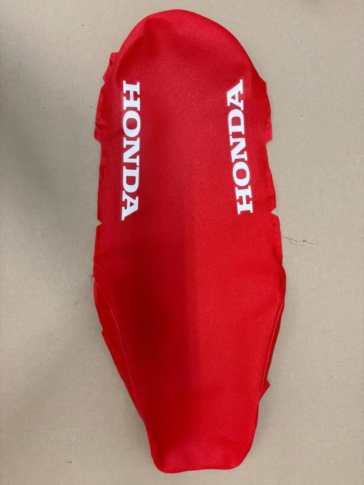 COPERTINA SELLA HONDA CRF R/RX 2021-2025