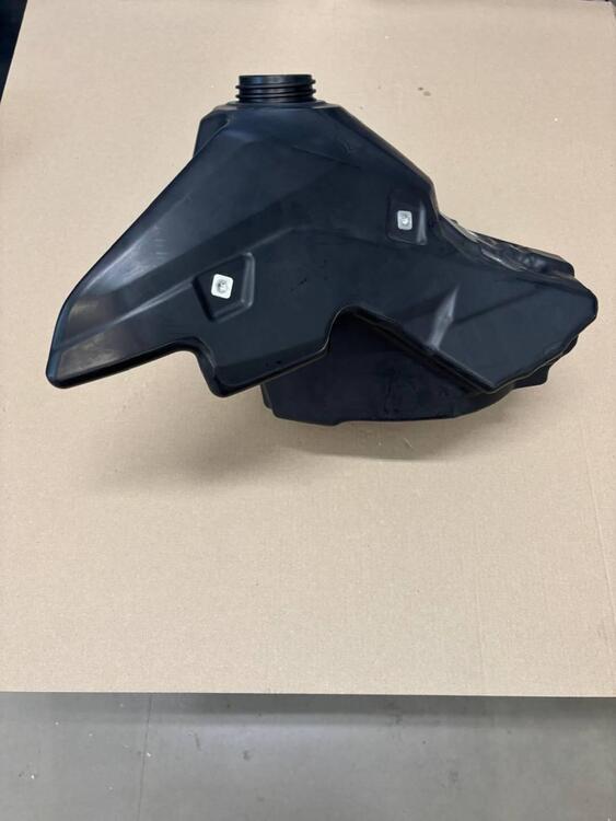 SERTBATOIO HONDA CRF RX (3)