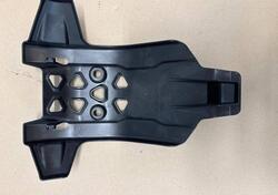 PARAMOTORE HONDA CRF R/RX 2021-2025