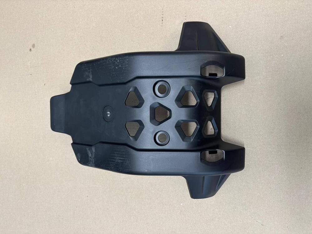 PARAMOTORE HONDA CRF R/RX 2021-2025 (2)