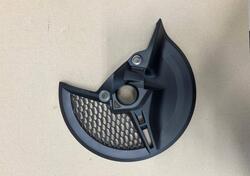 PARADISCO HONDA CRF R/RX