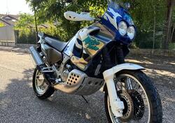 Honda Africa Twin XRV 750 (1996 - 02) usata