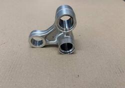 LEVERAGGIO HONDA CRF R/RX