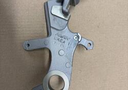 SUPPORTO PINZA FRENO HONDA CRF 43190KRN711