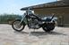 Harley-Davidson Sportster (7)