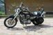 Harley-Davidson Sportster (8)