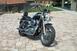 Harley-Davidson Sportster (10)