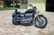Harley-Davidson Sportster (11)