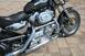 Harley-Davidson Sportster (16)