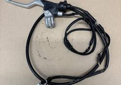 COMANDO FRIZIONE A FILO HONDA CRF 250 R/RX