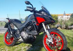 Ducati Multistrada V2 S (2022 - 24) usata