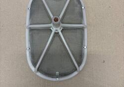 SUPPORTO FILTRO ARIA HONDA CRF R/RX 2017-2020