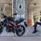La nuova generazione di Benelli BN 125 è ora Euro 5+