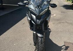Ducati Multistrada V4 S (2021 - 24) usata