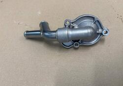 COPERCHIO POMPA ACQUA HONDA CRF 450 R/RX 2017-2020