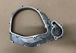COPERCHIO FRIZIONE HONDA CRF 450 R/RX 2019-2020