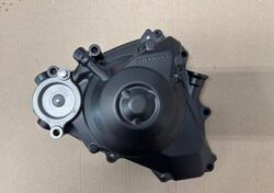 COPERCHIO VOLANO HONDA CRF 450 R/RX 2017-2020