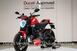 Ducati Monster 937 + (2021 - 25) (6)