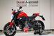 Ducati Monster 937 + (2021 - 25) (7)