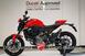Ducati Monster 937 + (2021 - 25) (8)