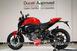 Ducati Monster 937 + (2021 - 25) (9)