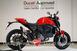 Ducati Monster 937 + (2021 - 25) (15)