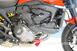 Ducati Monster 937 + (2021 - 25) (19)