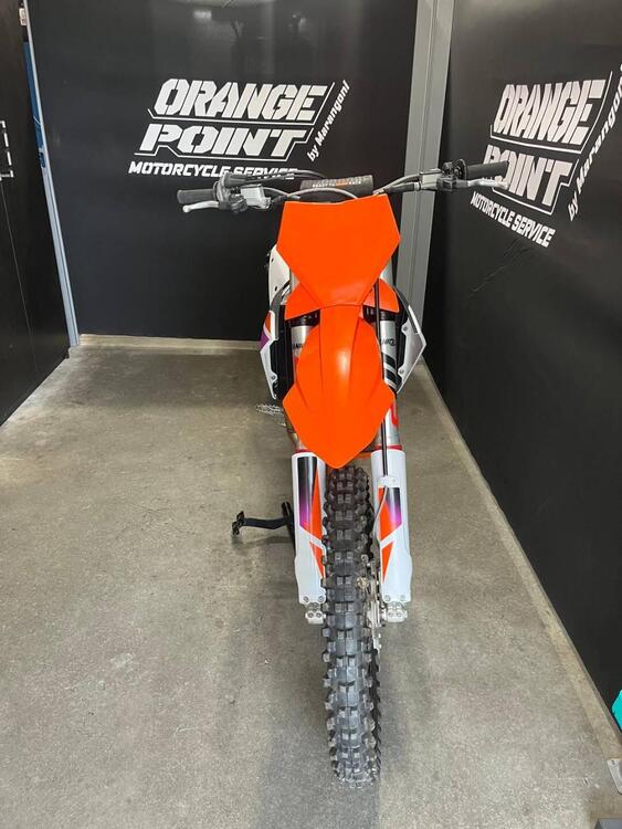 KTM 450 SX-F (2024) (3)