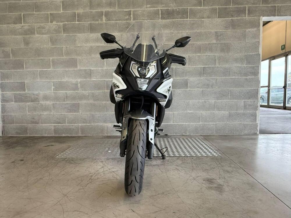 CFMOTO 700MT (2024 - 25) (3)